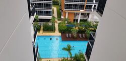 Coco Palms (D18), Condominium #361058491